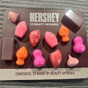 Beauty Blender Sponges